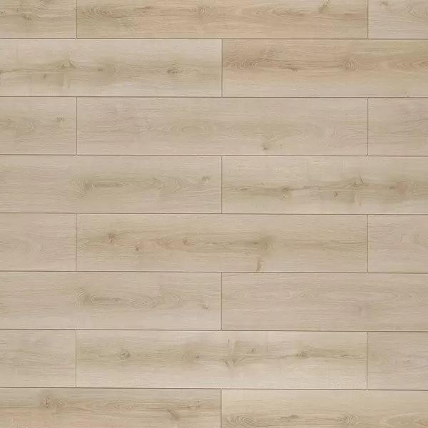 

Ламинат «Egger» Classic 8/32 EPL137 Дуб Эльтон 129,2х19,3 000331883 32 класс белый