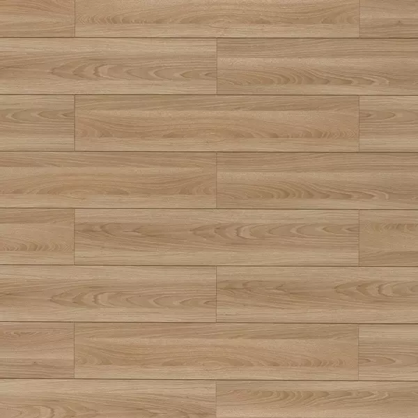 

Ламинат «Egger» Classic 8/33 Дуб Гарден 129,2х19,3 EPL236 33 класс натуральный