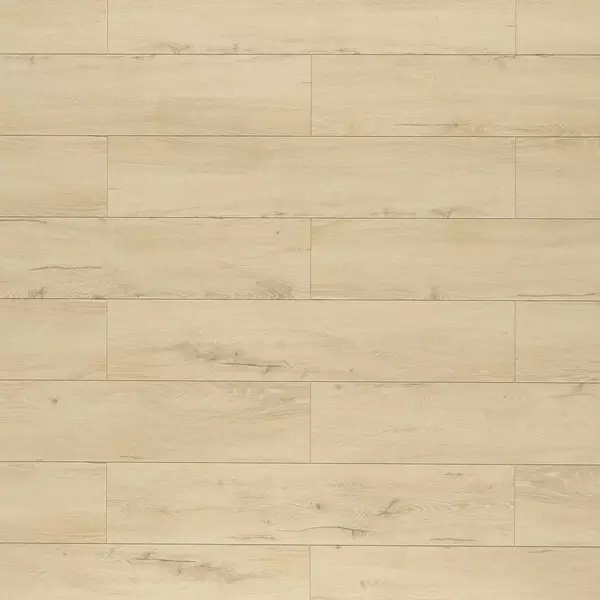 

Ламинат «Egger» Classic 8/33 Дуб Мелба 129,2х19,3 EPL189 33 класс бежевый