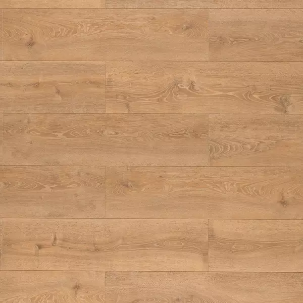 

Ламинат «Egger» Large 8/33 Aqua+ Дуб Уолтем 129,2х24,6 EPL122 33 класс натуральный