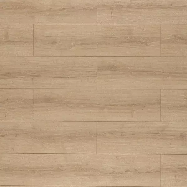 

Ламинат «Egger» Large 8/33 Aqua+ Дуб Шерман 129,2х24,6 EPL204 33 класс светло-коричневый