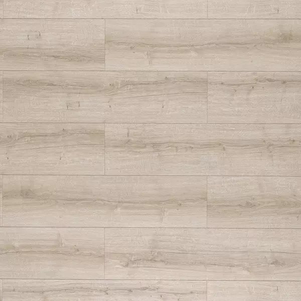 

Ламинат «Egger» Large 8/33 Aqua+ Дуб Шерман 129,2х24,6 EPL183 33 класс светлый