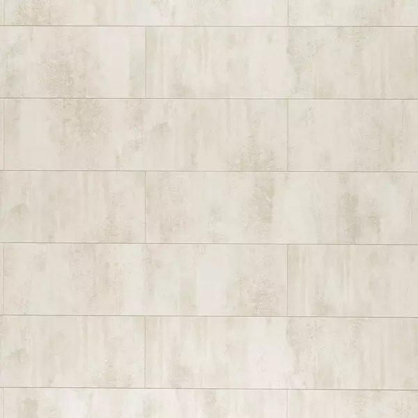 

Ламинат «Egger» Large 8/33 Aqua+ Хромикс 129,2х24,6 EPL168 33 класс белый