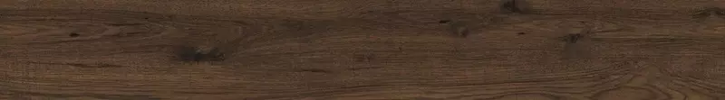 

Ламинат «Kaindl» Aqua Pro Select Natural Touch SQ Antique Hickory Lowa 138,3х19,3 K2215 Standart Plank 12/33 33 класс тёмно-коричневый