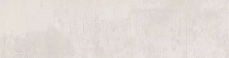 

Ламинат «Kaindl» Aqua Pro Select Natural Touch ST Concrete Opalgrey 129х32,9 44374 Smart Plank 8/33 33 класс светло-серый