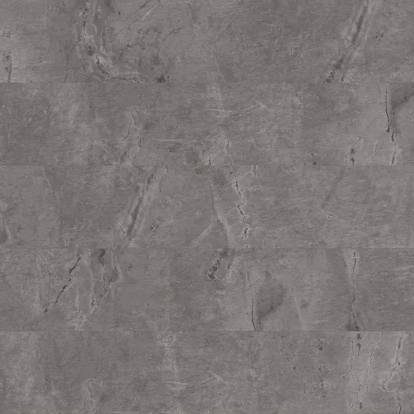 

Ламинат «Kaindl» Aqua Pro Select Natural Touch К4895 Graphite 129х32,9 000302604 Smart Plank 8/33 33 класс серый