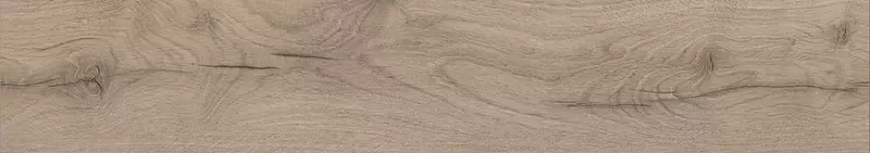 

Ламинат «Kaindl» Aqua Pro Select Classic Touch EG Oak Ferrara Chillwond 138,3х24,4 K2144 Standart Plank 8/33 33 класс бежевый