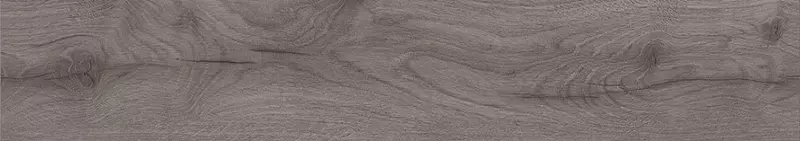 

Ламинат «Kaindl» Aqua Pro Select Classic Touch EG Oak Ferrara Ashmond 138,3х24,4 K2145 Standart Plank 8/33 33 класс серый