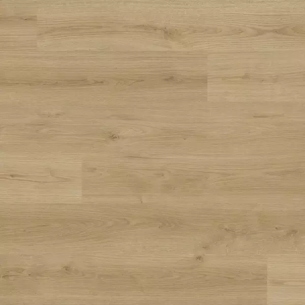

Ламинат «Kaindl» Aqua Pro Supreme Easy Touch O442 HG Oak Evoke Natural 138,3х15,9 000335522 Premium Plank 8/32 32 класс бежевый