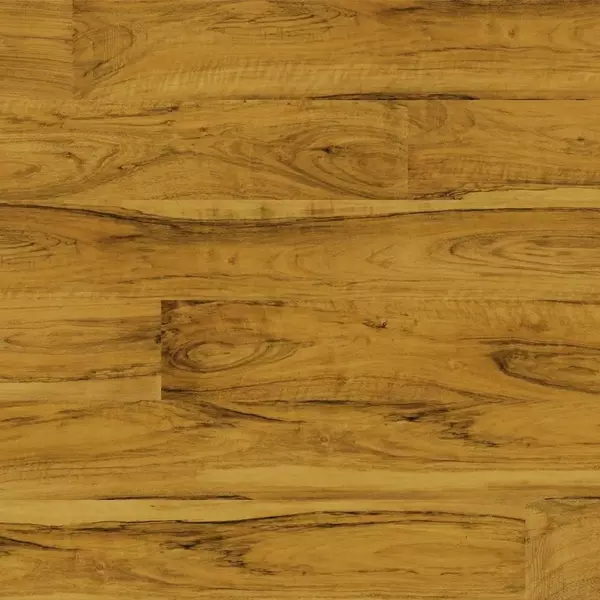 

Ламинат «Kaindl» Aqua Pro Supreme Easy Touch O532 HG Walnut Rustic 138,3х15,9 000335524 Premium Plank 8/32 32 класс светло-коричневый