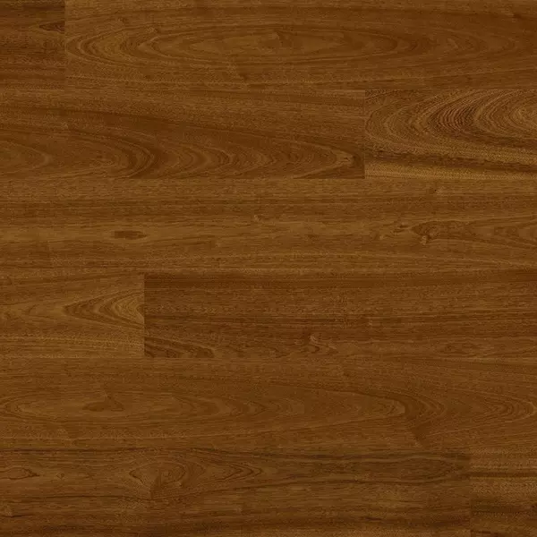 

Ламинат «Kaindl» Aqua Pro Supreme Easy Touch O771 HG Mahagony Pacific 138,3х15,9 000335525 Premium Plank 8/32 32 класс коричневый
