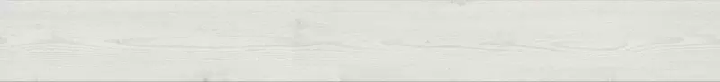 

Ламинат «Kaindl» Laminate Classic Touch AT Pine Kodiak 138,3х15,9 34308 Premium Plank 8/32 32 класс светло-бежевый