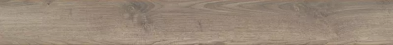 

Ламинат «Kaindl» Laminate Classic Touch AТ Oak Marineo 138,3х15,9 37844 Premium Plank 8/32 32 класс светло-коричневый