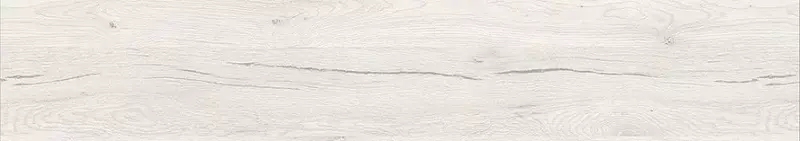 

Ламинат «Kaindl» Laminate Classic Touch 34217 AT Oak Sanremo Crystal 138,3х24,4 000335567 Wide Plank 8/32 32 класс светло-серый