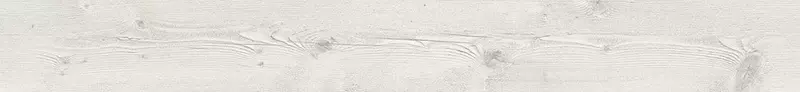 Ламинат Kaindl Laminate Natural Touch SZ Hemlock Ontario 1383х159 34053 Premium Plank 1032 32 класс светло-серый 3208₽