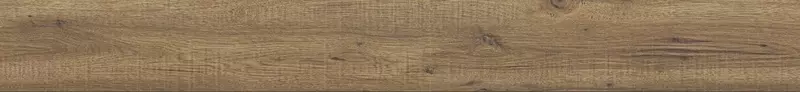 

Ламинат «Kaindl» Laminate Natural Touch SQ Hickory Chelsea 138,3х15,9 34073 Premium Plank 10/32 32 класс светло-коричневый