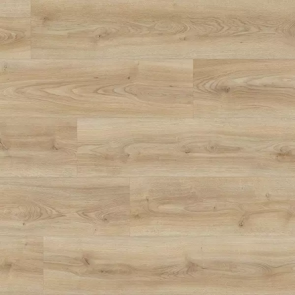 

Ламинат «Kaindl» Laminate Natural Touch Oak Cordoba Crema 138,3х15,9 K2241 Premium Plank 10/32 32 класс светло-бежевый