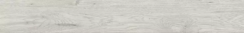 

Ламинат «Kaindl» Laminate Natural Touch SQ Hickory Fresno 138,3х19,3 34142 Standart Plank 8/32 32 класс светло-серый