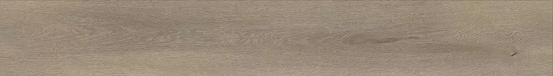 

Ламинат «Kaindl» Laminate Natural Touch RS Oak Pleno 138,3х19,3 К4350 Standart Plank 8/32 32 класс светло-коричневый