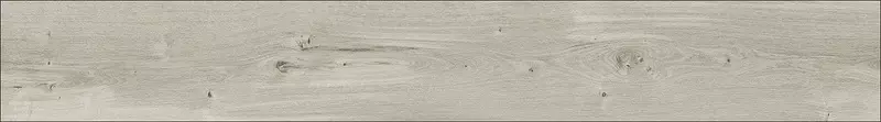 Ламинат Kaindl Laminate Natural Touch RF Oak Urban 1383х193 К4360 Standart Plank 832 32 класс серо-бежевый 3208₽
