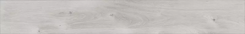 

Ламинат «Kaindl» Laminate Natural Touch RF Oak Cogy 138,3х19,3 К4363 Standart Plank 8/32 32 класс светло-серый