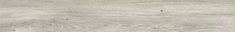 Ламинат Kaindl Laminate Natural Touch RS Oak Andorra 1383х193 К4370 Standart Plank 832 32 класс серо-бежевый 3208₽