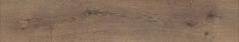 

Ламинат «Kaindl» Laminate Natural Touch 34242 RS Oak Orlando 138,3х24,4 000335558 Wide Plank 8/32 32 класс светло-коричневый
