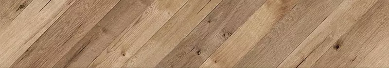 

Ламинат «Kaindl» Laminate Natural Touch К4378 RH Oak Rochesta 138,3х24,4 000335563 Wide Plank 8/32 32 класс бежевый