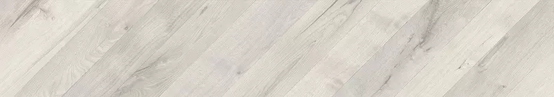 

Ламинат «Kaindl» Laminate Natural Touch К4438 RH Oak Alnwig 138,3х24,4 000335565 Wide Plank 8/32 32 класс серо-бежевый