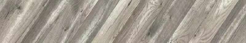 

Ламинат «Kaindl» Laminate Natural Touch К4439 RH Oak Kornborg 138,3х24,4 000335566 Wide Plank 8/32 32 класс серо-коричневый