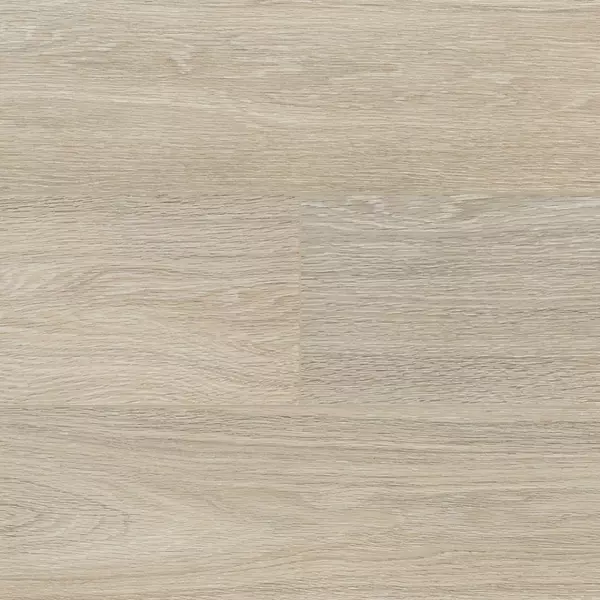 

Ламинат «Kastamonu» Floorpan Black 4V Дуб Горный 138х19,5 FP51.2 33 класс светлый