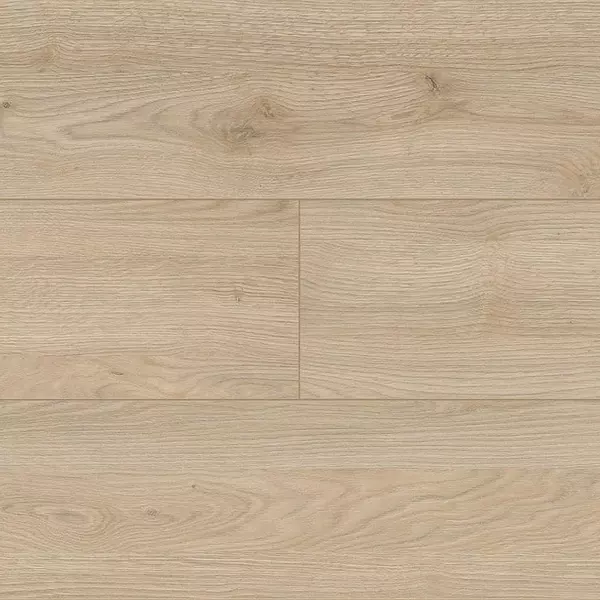 

Ламинат «Kastamonu» Floorpan Black 4V Дуб Индийский 138х19,5 FP48.2 33 класс песочный