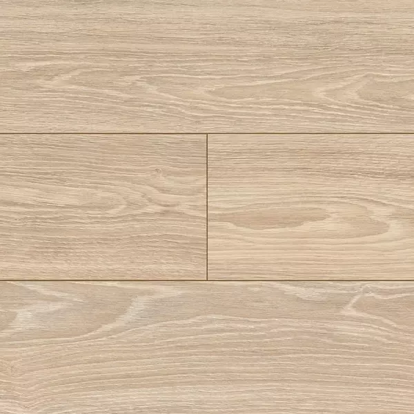 

Ламинат «Kastamonu» Floorpan Black 4V Дуб Прайс 138х19,5 FP45.2 33 класс бежевый
