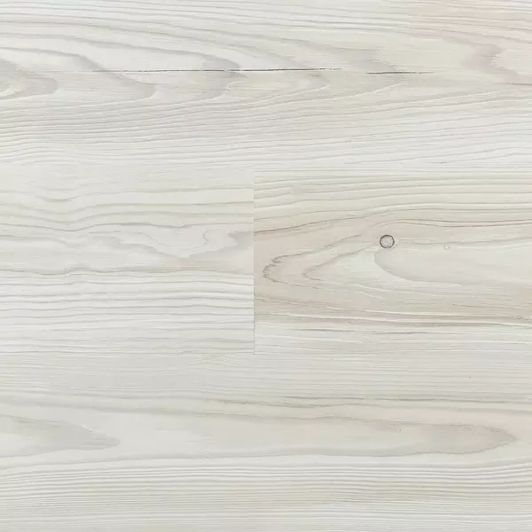 

Ламинат «Kastamonu» Floorpan Red Дуб Торонто Классический 138х19,5 FP463.2 32 класс светло-бежевый