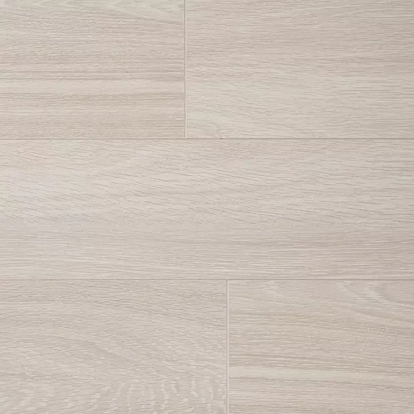 

Ламинат «Kastamonu» Sunfloor 12/33 4V Дуб Вис 138х15,9 SF107 33 класс светло-бежевый