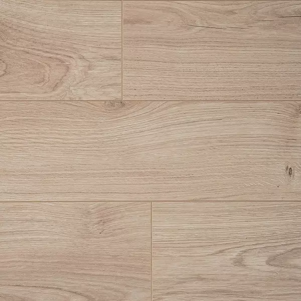 

Ламинат «Kastamonu» Sunfloor 12/33 4V Дуб Родос 138х15,9 SF103 33 класс светло-бежевый