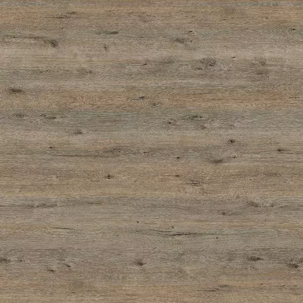 

Ламинат «Kastamonu» Sunfloor 8/32 0V Дуб Античный 138х19,5 SF05 32 класс коричневый
