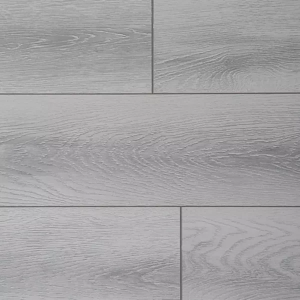 

Ламинат «Kastamonu» Sunfloor 8/32 4V Вяз Бейкер 138х19,5 SF36 32 класс серый