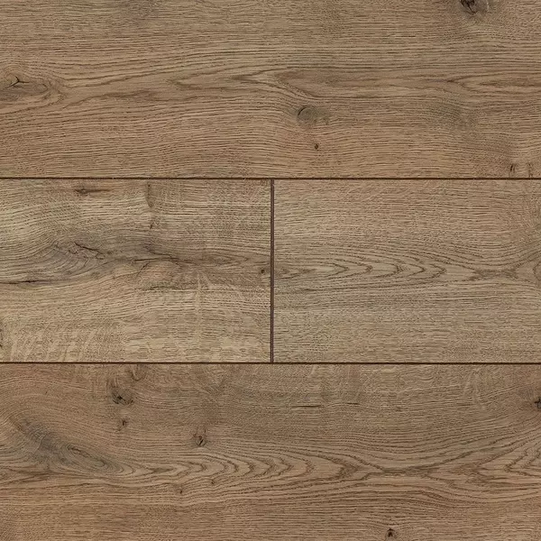 

Ламинат «Kastamonu» Sunfloor 8/32 4V Дуб Вермонт 138х19,5 SF40 32 класс коричневый
