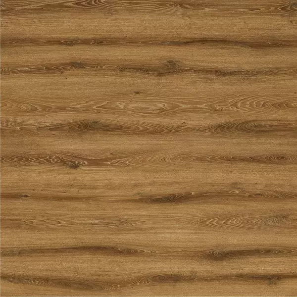 Ламинат Kastamonu Sunfloor 832 4V Дуб Норфолк 138х195 SF31 32 класс коричневый 868₽
