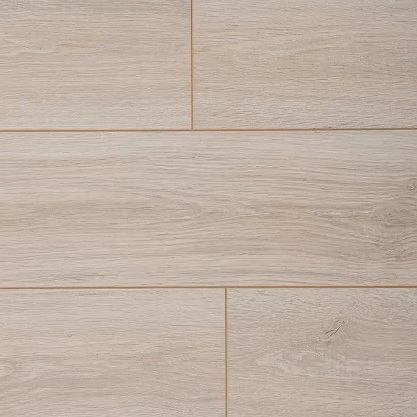 

Ламинат «Kastamonu» Sunfloor 8/32 4V Дуб Самоа 138х19,5 SF33 32 класс светло-бежевый
