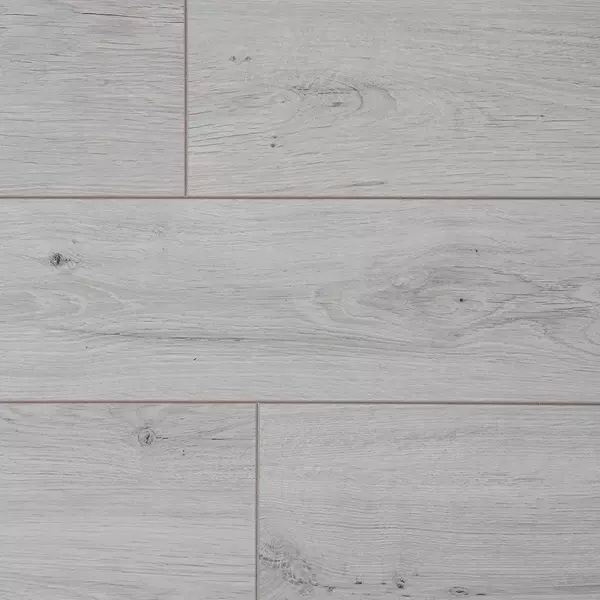 

Ламинат «Kastamonu» Sunfloor 8/33 4V Дуб Аспен 138х16,1 SF54 33 класс светло-серый