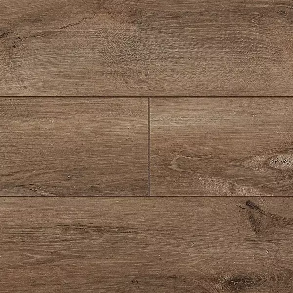 

Ламинат «Kastamonu» Sunfloor 8/33 4V Дуб Берлин 138х16,1 SF60 33 класс коричневый