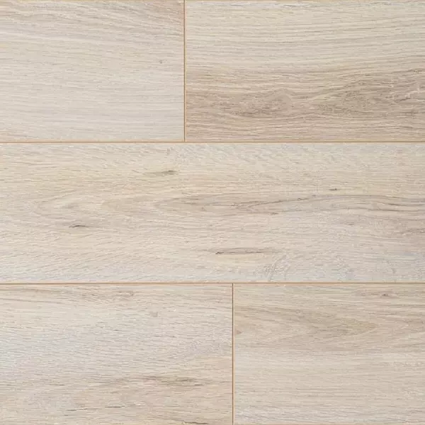 Ламинат Kastamonu Sunfloor 833 4V Дуб Фрейзер 138х161 SF53 33 класс светло-бежевый 1030₽