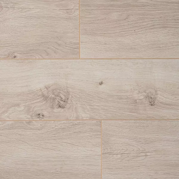 

Ламинат «Kastamonu» Sunfloor 8/33 4V Дуб Эри 138х16,1 SF55 33 класс светло-бежевый