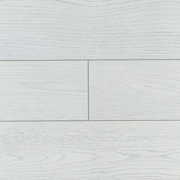 

Ламинат «Kastamonu» Sunfloor 8/33 4V Сосна Дакота 138х16,1 SF62 33 класс бело-серый