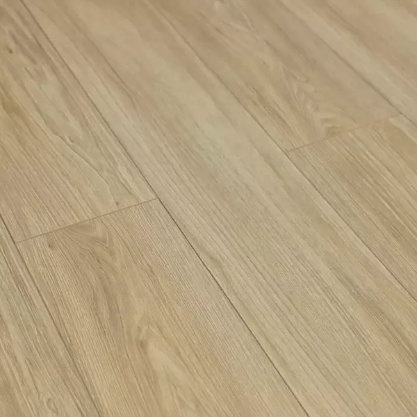 

Ламинат «Kronopol» Parfe Floor Narrow 4V D7711 Орех Систерон 138х15,9 000401600 33 класс светло-коричневый