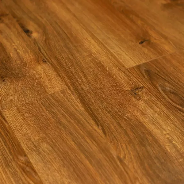 

Ламинат «Kronopol» Parfe Floor Narrow 4V D7717 Дуб Кассис 138х15,9 000401606 33 класс коричневый
