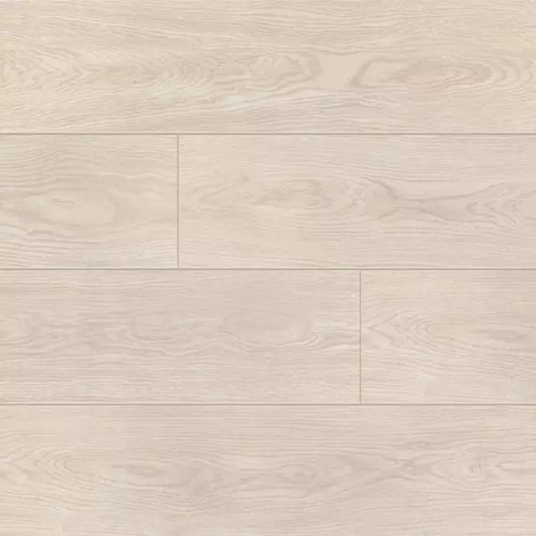 

Ламинат «Tarkett» Taiga Первая Уральская Дуб Светлый 129,2х19,4 000281417 32 класс светло-бежевый
