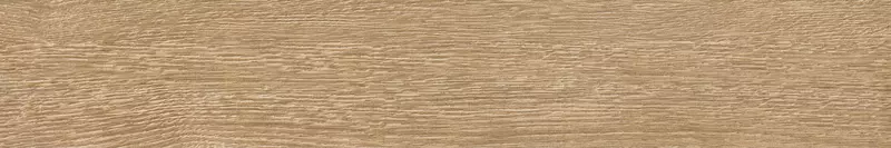 

Ламинат «Wood Style» Arrow Дуб Юми 60х10 101 34 класс бежевый